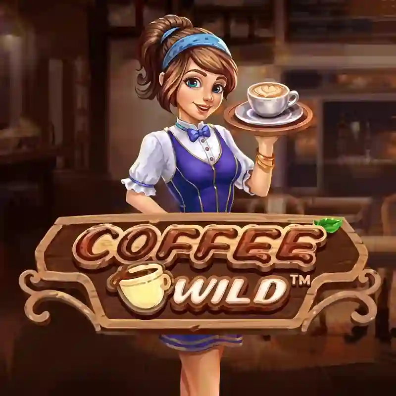 Coffee Wild™